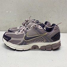 Nike Zoom Vomero 5 Plum Eclipse Sneakers Men's Size 6 Women's 7.5 New