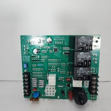 Furnace Control Board F809506 VLI for Carrier ICP2FZ ICM202A Replacement
