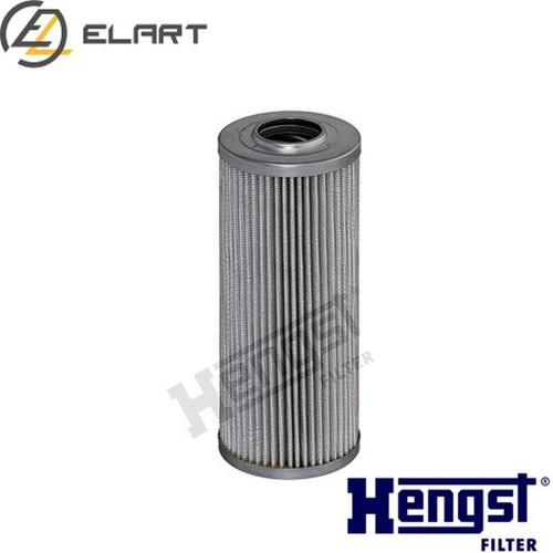 OIL FILTER EY958H FOR VALMET VALTRA HATTAT 315 39610 20639610 V31539610 V2063961