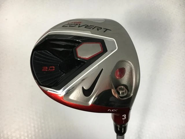Nike Vrs Fairway Wood for sale | eBay