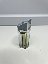 Angel by Thierry Mugler .17oz / 5ml Eau de Parfum Spray Old Formula