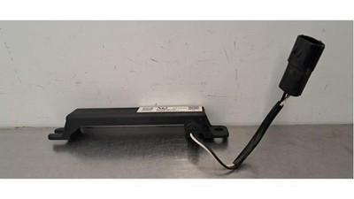 Kia Ceed Sportswagon CDF Keyless Entry-Antenne 95420S6200