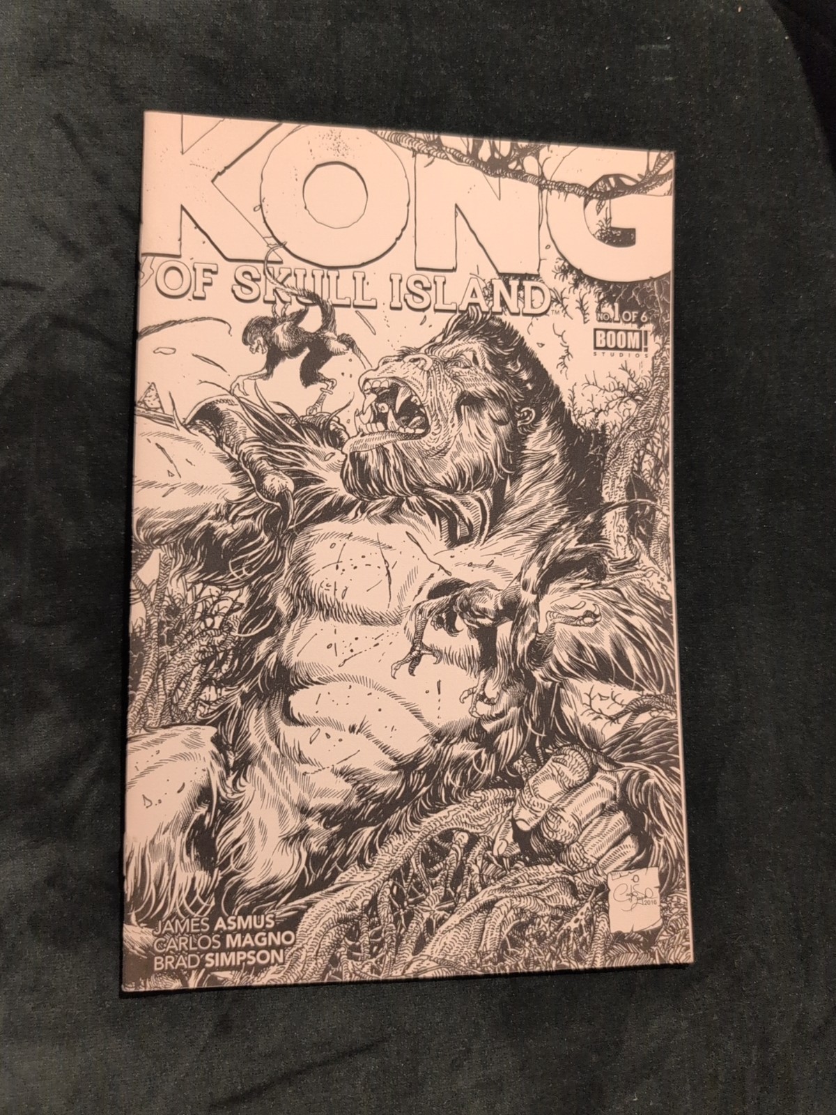 Ebay Item For Sale