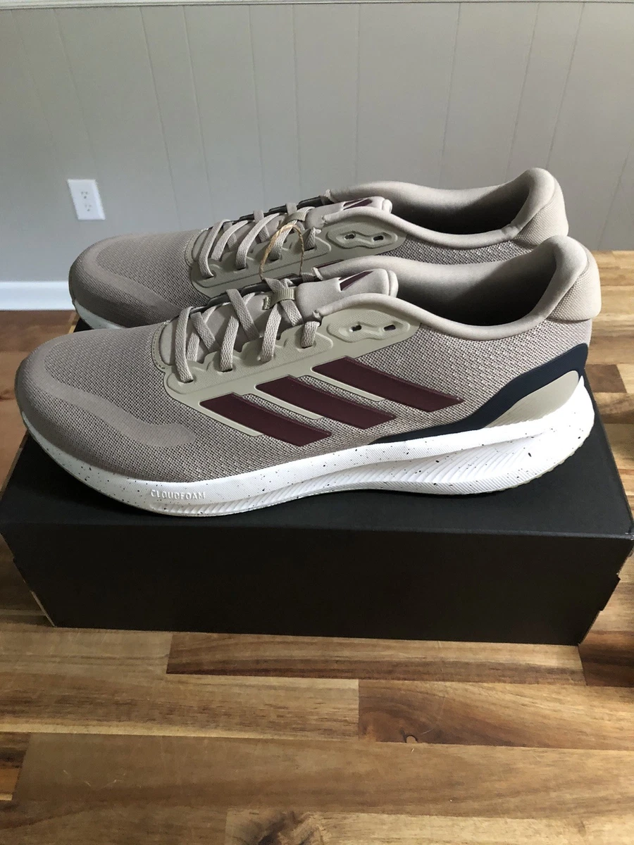 adidas gazelle silver green womens Original Adidas Falcon Elite Men's Running Shoes Sneakers – HYPEBEAST CO