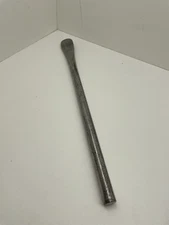 Ken-Tool KT-1X Straight Spoon Tire Iron 17.5”