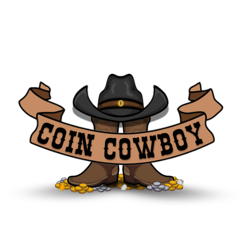 GSA eBay LIVE ? Coin As Displayed On Screen - 386 - Bild 2 von 2