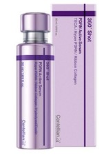 Centellian24 360 shot PDRN Active serum 50ml ...