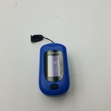 Oximeter PC-60B1 Fingertip Oximeter