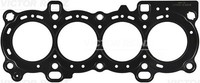 Zylinderkopfdichtung FÜR Ford Focus I (Daw, Dbw) - Victor Reinz 61-36400-00
