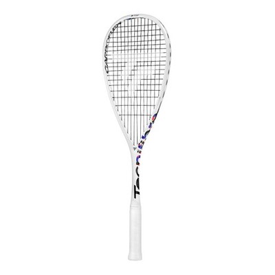 Raqueta Squash Carboflex XTOP V2 135