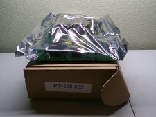 KONE / MONTGOMERY P24568-003 ELEVATOR CONTROL...