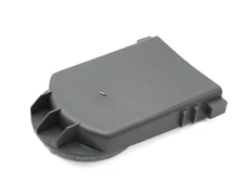 WD12X25298 GE Funnel And Gasket Asm OEM WD12X25298