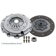 Kit d'embrayage Mini MINI CLUBMAN