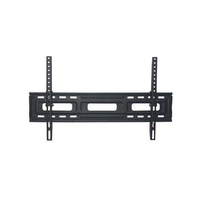 DuraPro Tilting Wall Mount Kit for 24'' to 84'' TVs + Bonus HDMI Cable, Up to 1...