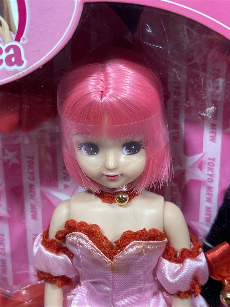 リッドキララ 81po9BMkO7L.jpg_BO30,255,255,