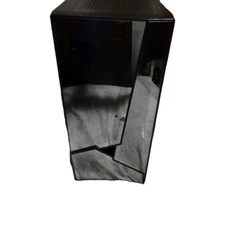 iBuyPower Gaming I-series PC CASE ONLY!!!