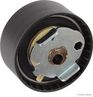 Herth+Buss Jakoparts Spannrolle, Zahnriemen J1142121 FüR CitroËN DS Jeep Opel