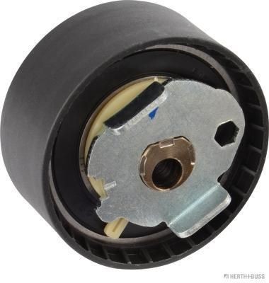Herth+Buss Jakoparts Spannrolle, Zahnriemen J1142121 FüR CitroËN DS Jeep Opel-image