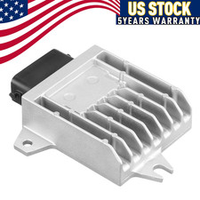 For 2007-2009 Mazda 3 2.3l Tcm Tcu Trasmission Control Module L34t 18 9e1d9e1e