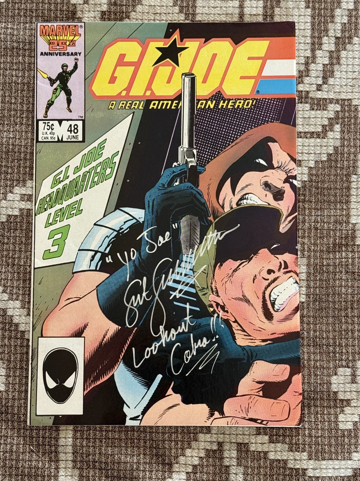 Ebay Item For Sale