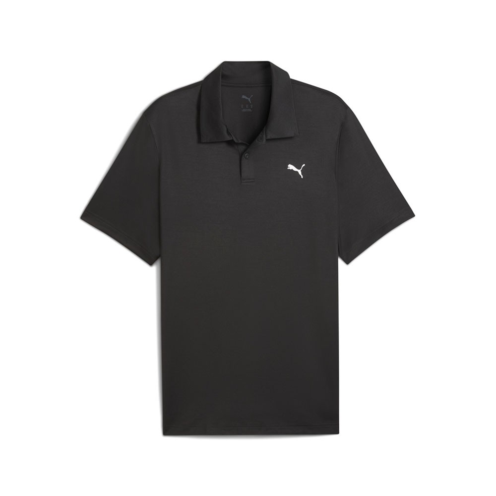 PUMA Essentials All In 69044101 4390₽