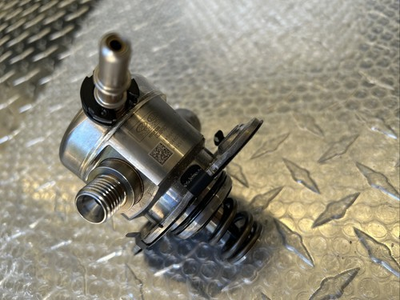 #ad 353262M500 Genuine PUMP HIGH PRESSURE For Hyundai Sonata 19 Kia K5 21   DHL $180.00