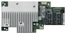Intel RAID Controller RT3EX020E