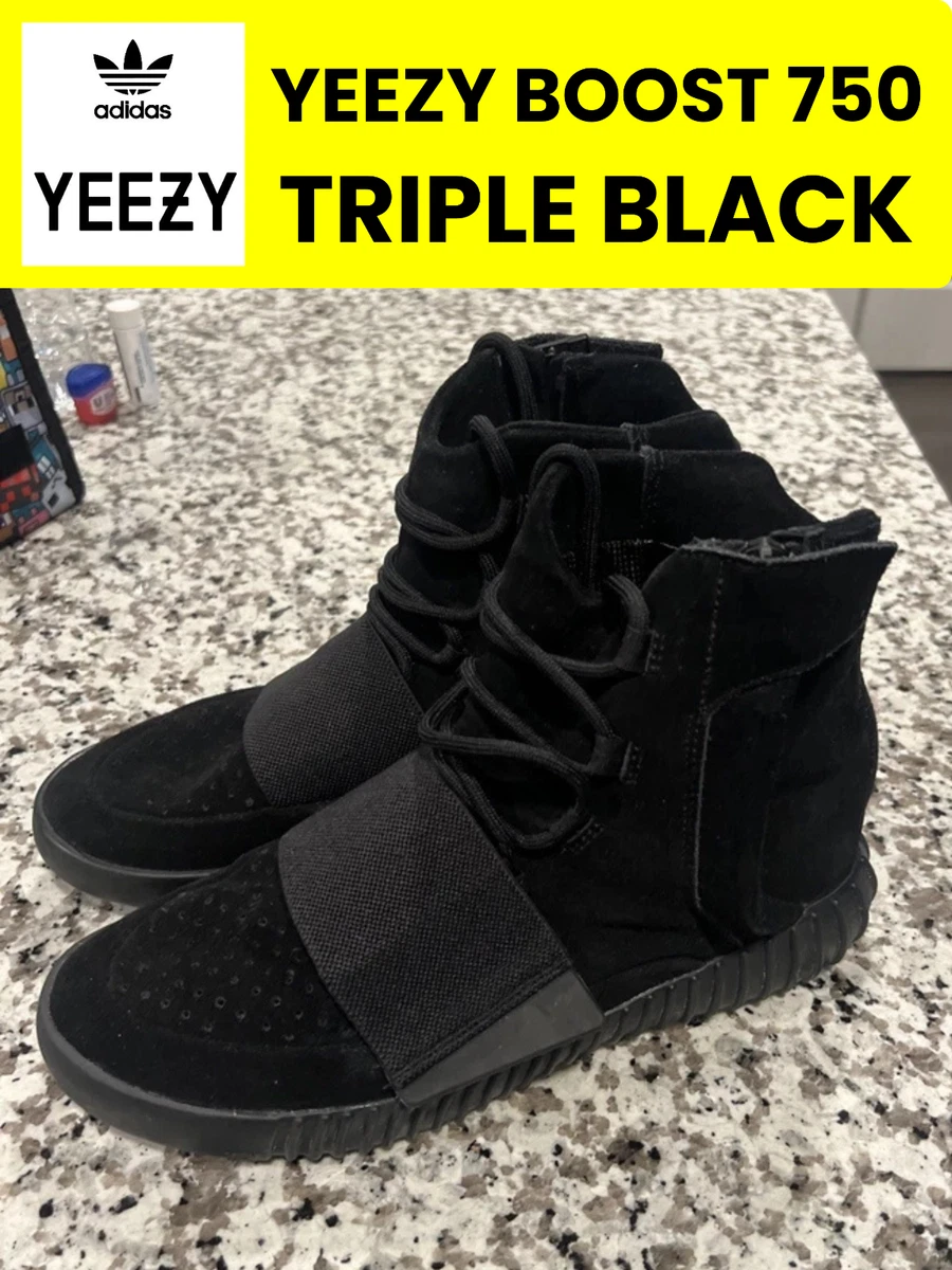 Yeezy Boost 750 for Sale | Authenticity Guaranteed | eBay
