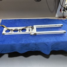 50-820205-17 Beechcraft King Air 90 Drag Leg Assembly 50-820205-25