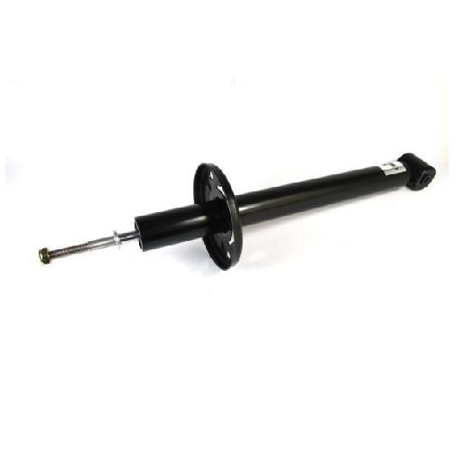 2X StoßDäMpfer Hinten FüR Seat Toledo 1L 1.6 1.8 1.9 2.0 91 Bis 99 Magnum RP EZ-image