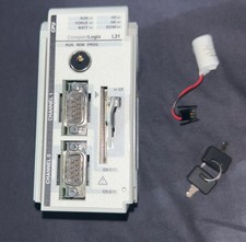 Allen-Bradley 1769-L31/A CompactLogix Logix 5...