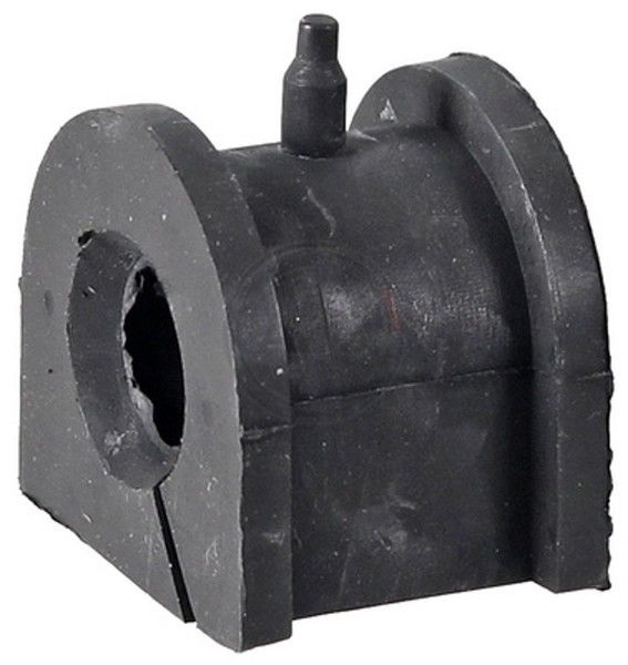 A.B.S. Stabilisatorlager Stabilager Buchse Stabilisator 271795 FüR Mitsubishi 6-image