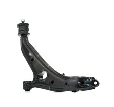 RIDEX Bras de suspension Avant Droit Inférieur pour HONDA CIVIC V Hatchback (EG)