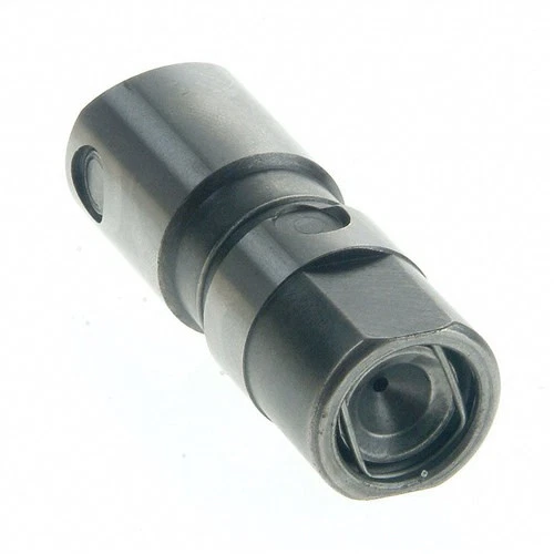 Elevador de válvula de motor eléctrico sellado P N Ht 2269 Foto 3 de 4