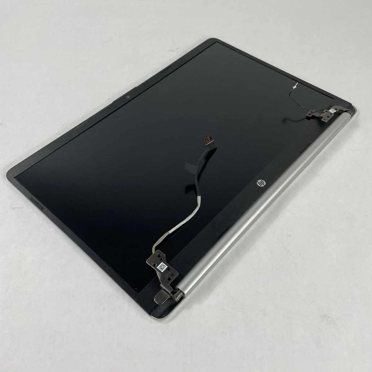 15.6 Inch Screens and LCD Panels for HP Pavilion for sale - eBay
