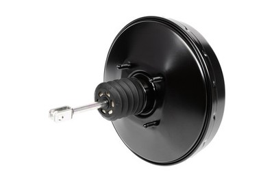 Bremskraftverstärker ATE 03.7750-7332.4 für TWINGO RENAULT 2 CN0D 16V CN04 CN0B
