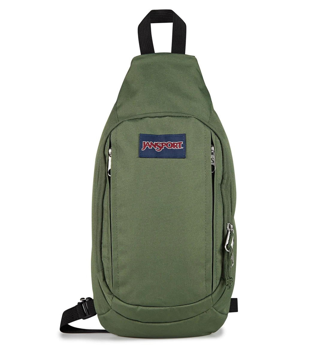90s jansport sling bag jansport ワンショルダーバッグ jansport 