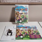 Mario party 8 Nintendo Wii Complete