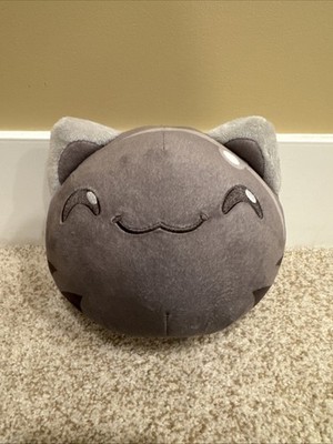 YouTooz  * Tabby Slime * Plush (6in) * Slime Rancher * Stickie * NEW