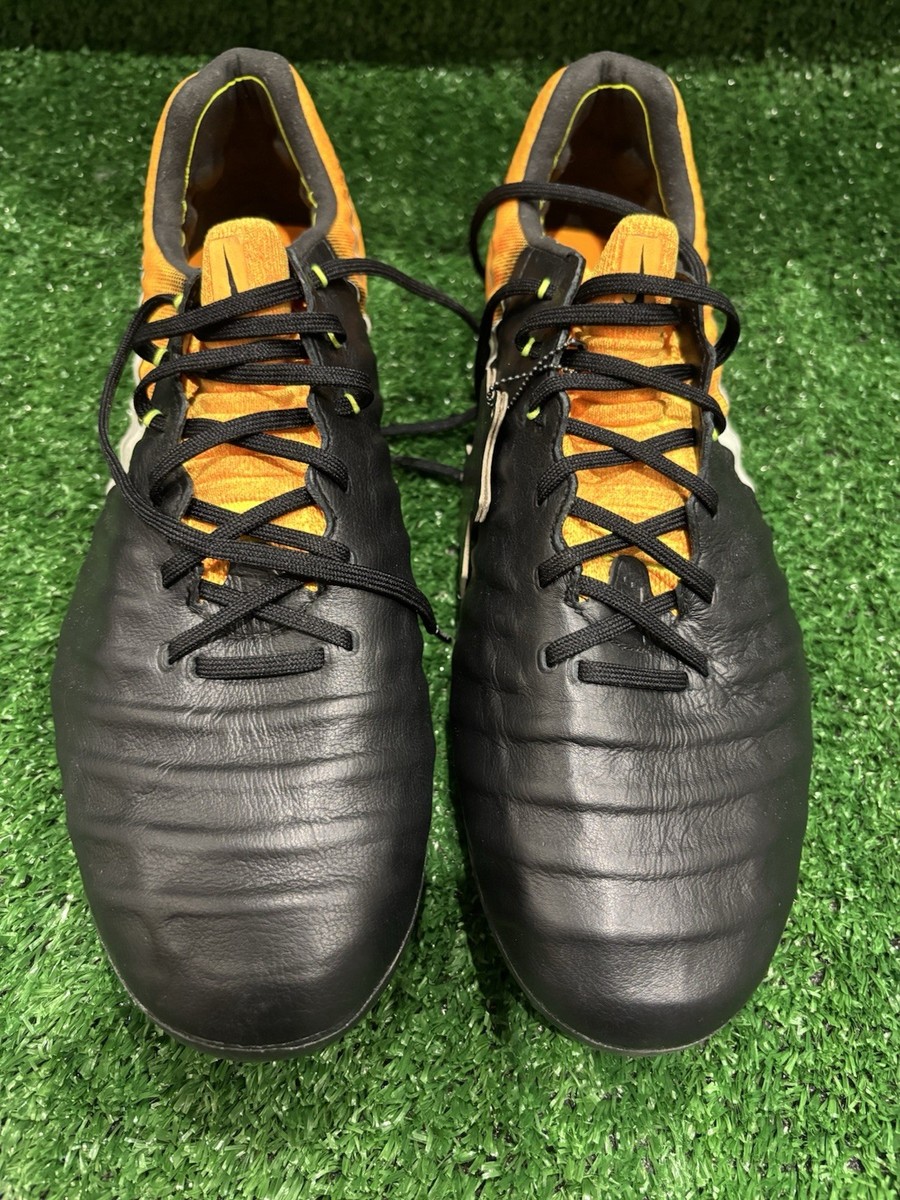 nike tiempo 46