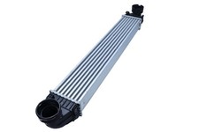 Ladeluftkühler MAXGEAR AC630011 für MERCEDES KLASSE W169 Sports Tourer W245 160