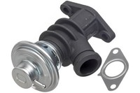 NEU - Vdo/Continental 2803601041302 Agr-Ventil FüR CitroËN Peugeot