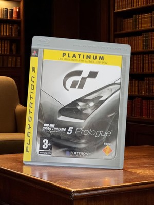 Jeu FIFA 13 - PlayStation 3 PS3 - Complet Et Fonctionnel - Occasion
