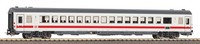 Piko H0 58846 Personenwagen Apmmz 106 1. Klasse Db Ag Vi