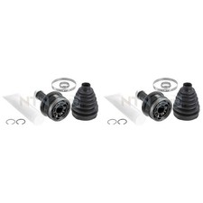 Joints Fiat SEDICI