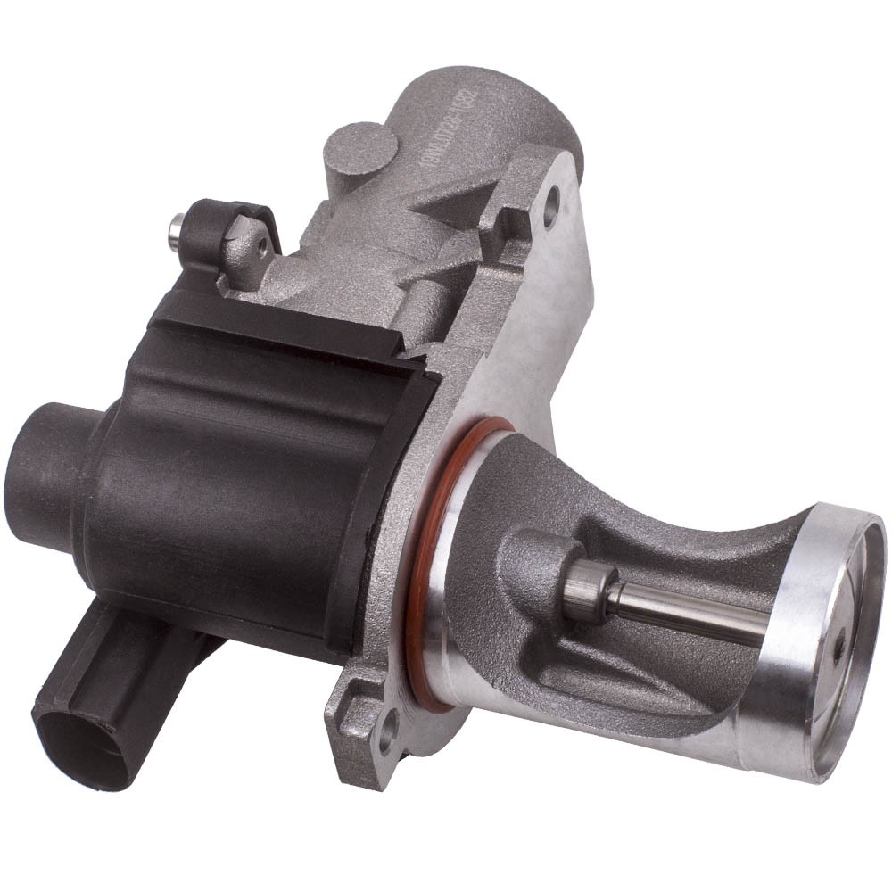 EGR Valve for Audi A4 A6 for Skoda Superb I for VW New Beetle Passat 038131501BF