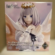 Gritender/Oberon Noodle Stopper Figure