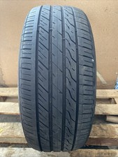 225/55 ZR18 102W XL LANDSAIL LS588 SUV | DoT1024 | 4.8mm Tread