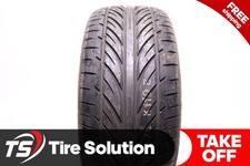 Take Off 245/40ZR19 Hankook Ventus V12 EVO - 98Y - 9/32