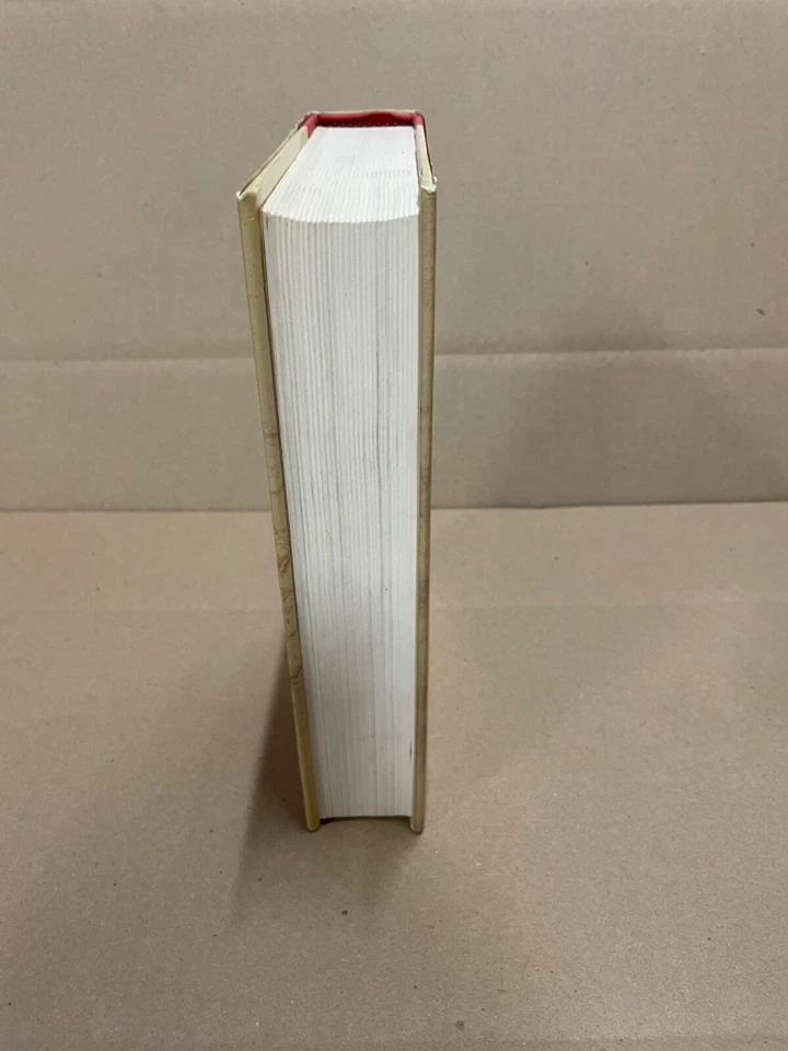 The Grass Crown Colleen McCullough First Hardcover Edition 1991 HC/DJ - Imagem 3 de 4